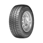 Pneu zeetex wv1000 ( 185 / 75 r16c 104 / 102r )
