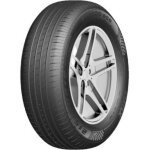 Pneu zeetex zt6000 eco ( 165 / 70 r13 79t )