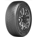 Pneu zeetex zt8000 4s ( 185 / 65 r14 86t )