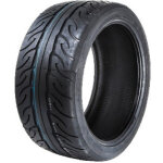 Pneu zeknova rs606 r1 ( 225 / 45 zr17 94w xl semi slick )