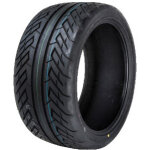 Pneu zeknova supersport rs ( 265 / 35 zr18 93w semi slick )