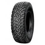 Pneu ziarelli cruiser ( 185 / 60 r14 82h, rechap )