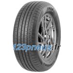 Pneu zmax landgema ( 155 / 60 r15 74t ) Pneu zmax landgema ( 155 / 60 r15 74t )