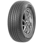 Pneu zmax landgema ( 185 / 65 r15 88h )