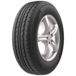 Pneu zmax ly166 ( 205 / 70 r15 100h xl )