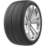 Pneu zmax x - spider a / s ( 185 / 60 r14 82h )