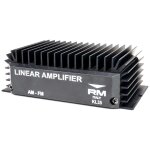 Pni amplificateur radio pni kl 35 35w 12v