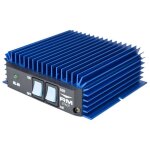 Pni amplificateur radio pni kl 60 35w 12v Pni amplificateur radio pni kl 60 35w 12v