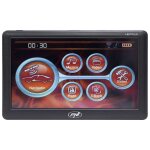 Pni autoradio avec ecran l807 plus