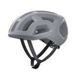 Poc casque junior ventral lite casque de vlo mixteadulte, granite gris mat, m (5459cm)