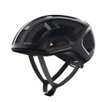 Poc casque junior ventral lite casque de vlo mixteadulte, uranium noir mat, m (5459cm)