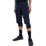 Poc - essential enduro shorts - pantalon de cyclisme taille xl, bleu Poc - essential enduro shorts - pantalon de cyclisme taille xl, bleu