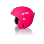 Poc pocito casque de ski rose tr - oc - 05 adjustable Poc pocito casque de ski rose tr - oc - 05 adjustable