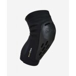 Poc vpd system lite knee Poc vpd system lite knee