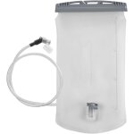 Poche a eau pour v�lo, poche a eau pour sac a dos de randonn�e, sac a dos etanche pour randonn�e, sac ...