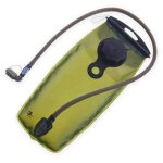 Poche ? eau wxp 3l