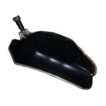 Pochette additif c�rine 1, 1 l - citro�n c3 picasso (sh ) 1. 6 bluehdi 100 01 / 2015>08 / 2017