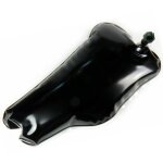 Pochette additif cérine 2, 4 l - peugeot partner camion plate - formechâssis 1. 6 bluehdi 100 a part. ... Pochette additif cérine 2, 4 l - peugeot partner camion plate - formechâssis 1. 6 bluehdi 100 a part. ...