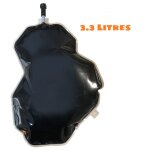Pochette additif c�rine 3, 3 l - citro�n c - crosser (vu , vv ) 2. 2 hdi 02 / 2007>12 / 2012