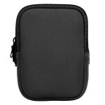 Pochette pour bouteille d'eau, mat�riel de plong�e, sangles r�glables l�g�res, pochette pour bouteille ...