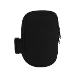 Pochette pour bouteille d' pour quencher adventure 40 oz, pour femme poche de rangement pour la marche, ...