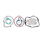 Pochette complte de joints moteur aprilia rs 50cc moto scooter mobylette