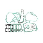 Pochette compl�te de joints moteur piaggio liberty iget 125 150cc 4t moto scooter mobylette