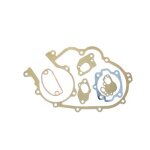 Pochette compl�te de joints moteur piaggio vespa gt vnl2t 1966 1973 moto scooter mobylette