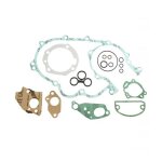 Pochette compl�te de joints piaggio vespa cosa 1 2 p200e px 200e rally 200cc moto scooter mobylette