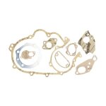 Pochette compl�te de joints piaggio vespa px arcobaleno 200cc 154546 moto scooter mobylette