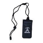 Pochette etanche key pocket surf pistol