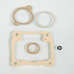 Pochette de joints pour carburateur dellorto phbg 52526. 77 pour moto joint cuve