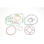 Pochette de joints complete aprilia 50 rs moteur jusqu'a 500618