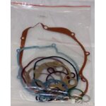 Pochette de joints complete minarelli am6 tous types de culasses