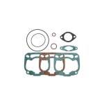 Pochette de joints cylindre hq aprilia rs 125 1995