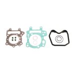 Pochette de joints haut aprilia leonardo 150cc 1996 2001 moto scooter mobylette