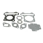 Pochette de joint haut moteur 139qmb gy6 peugeot kisbee vivacity vclic piaggio vespa liberty baotian ...