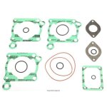 Pochette de joint haut moteur athena pour moto cagiva 125 mito 1991 a 2008