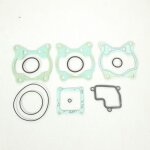 Pochette joint haut moteur centauro pour moto husqvarna tc 85 gdes roues 2014 - 17
