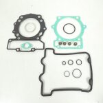 Pochette joint haut moteur centauro pour moto kawasaki klx 650 1993 a 1996 neuf Pochette joint haut moteur centauro pour moto kawasaki klx 650 1993 a 1996 neuf