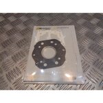 Pochette joint haut moteur culasse doppler moto derbi 50 senda gpr drd x treme race euro 2