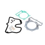 Pochette de joints haut moteur honda sh 150 i - kf04 2001 - 2008