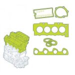 Pochette de joints haut moteur premium - peugeot partner 2. 0 hdi 90 4x4 a part. 04 / 2000