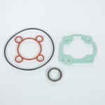 Pochette joint de haut moteur pour scooter aprilia 50 sr 1995 a 1999 neuf