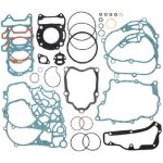 Pochette de joint moteur artein pour scooter piaggio 125 vespa gt 2003 a 2007 pg000704 neuf