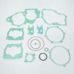 Pochette joint moteur centauro pour moto cagiva 125 vmx 1989 a 1991 682a125fl neuf