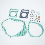 Pochette de joint moteur centauro pour moto suzuki 125 dr 1982 a 1993 933a140fl neuf Pochette de joint moteur centauro pour moto suzuki 125 dr 1982 a 1993 933a140fl neuf