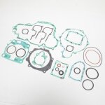 Pochettes de joints moteur centauro pour moto yamaha 250 wrz 1989 a 1997 990a251fl