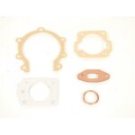 Pochette joint moteur p2r pour mobylette mbk 99 moteur av7 neuf Pochette joint moteur p2r pour mobylette mbk 99 moteur av7 neuf