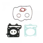 Pochette joint moteur rms pour scooter kymco 125 dink lx 1998 a 2000 neuf